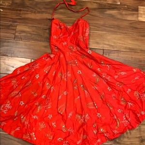 1950s Hawaiian Casuals by Stan Hicks